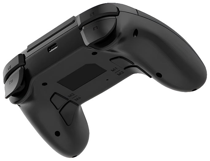 Купить iPega 4233 Black