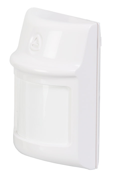 Купить Сибирский Арсенал Рапид-3, вариант 2