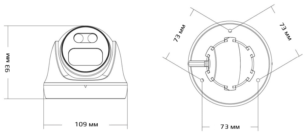 Купить CARCAM CAM-2867PL