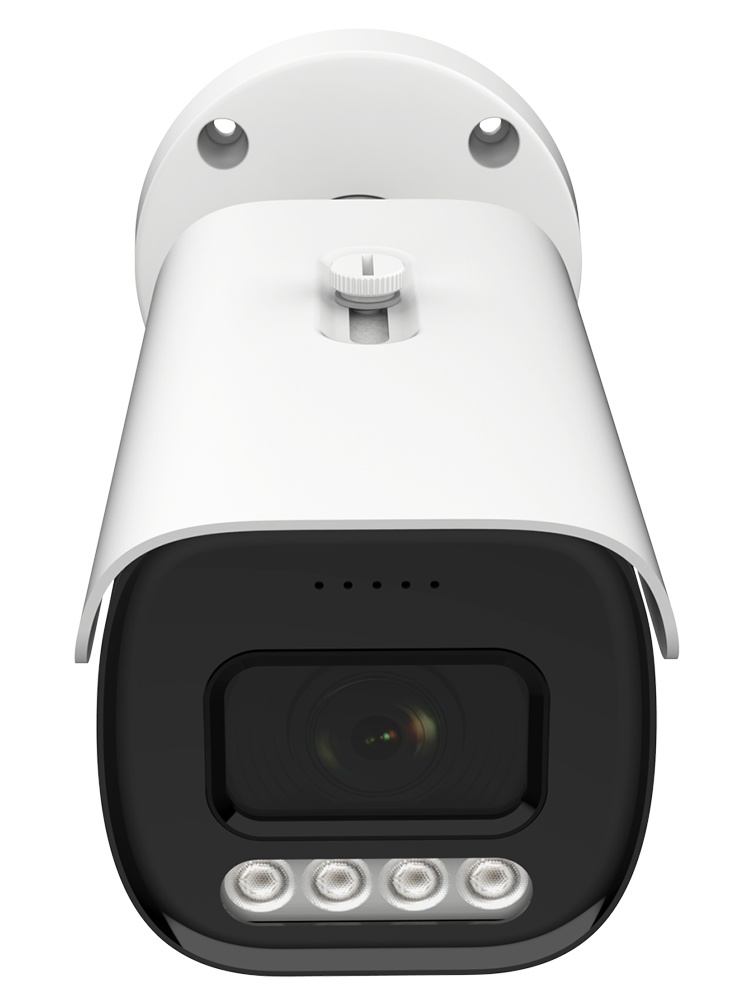 Купить CARCAM CAM-5666PL