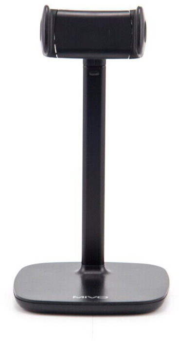 Купить Mivo MZ-51