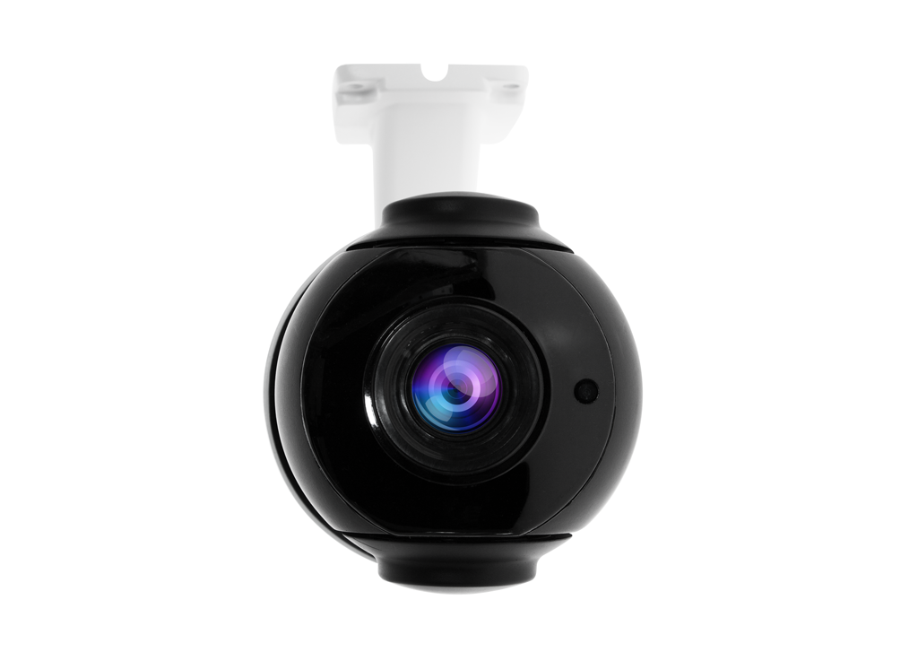 Купить CARCAM CAM-2905M