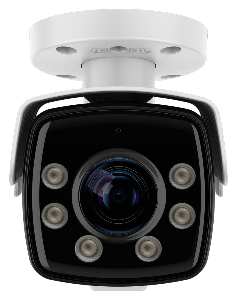 Купить CARCAM CAM-8668PL