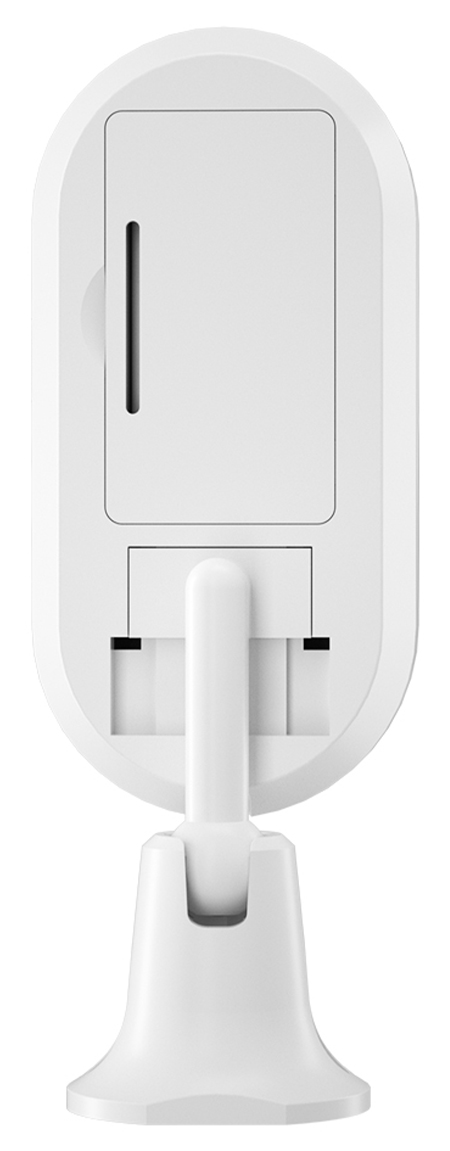 Купить CARCAM Wireless Motion Sensor 809W