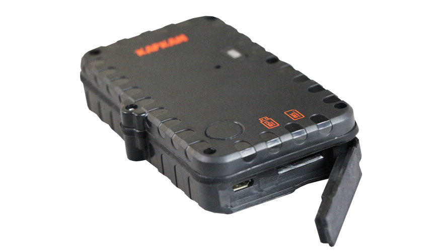 Купить КАРКАМ МАЯК 3М