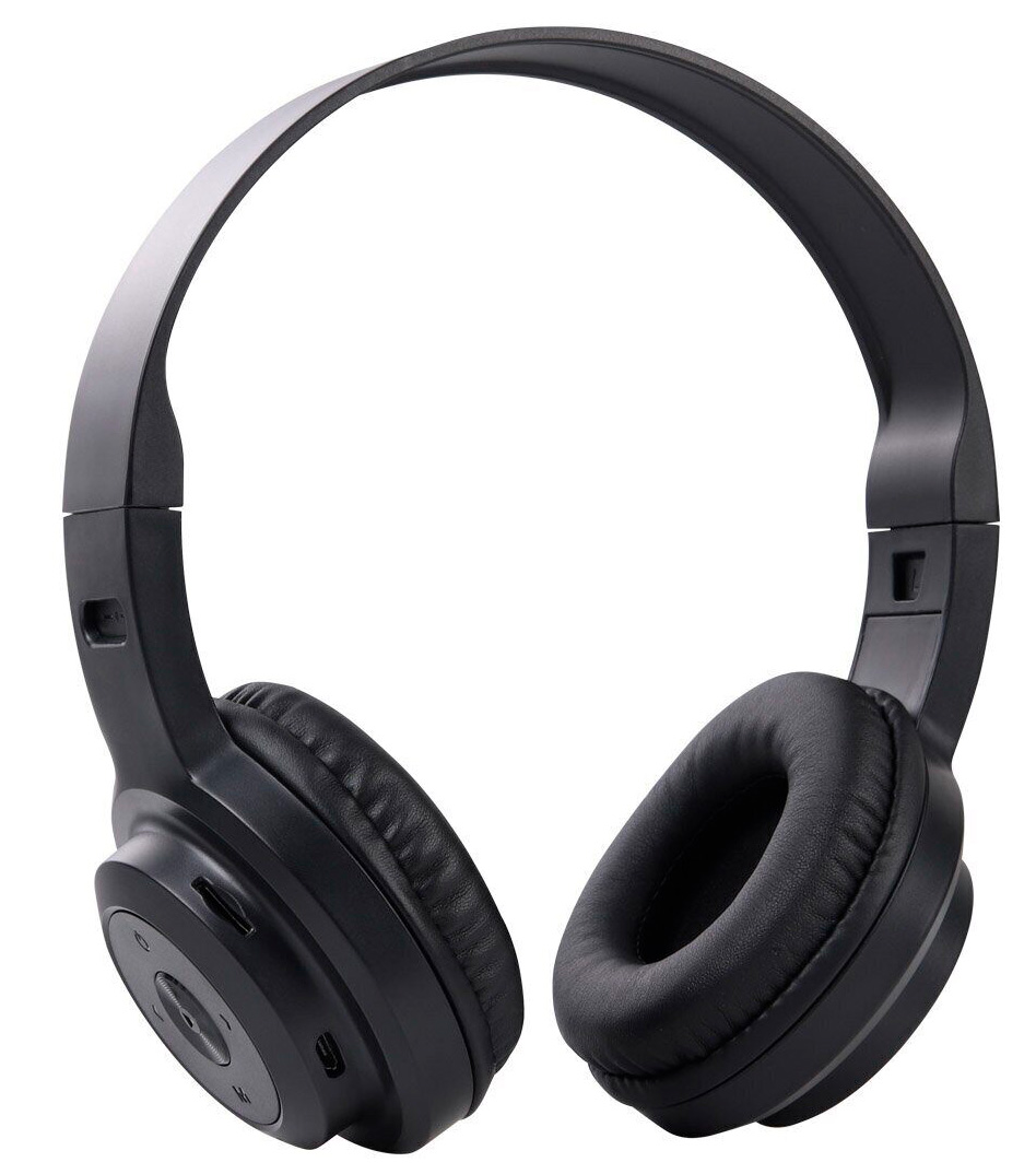 Купить Mivo ME-75