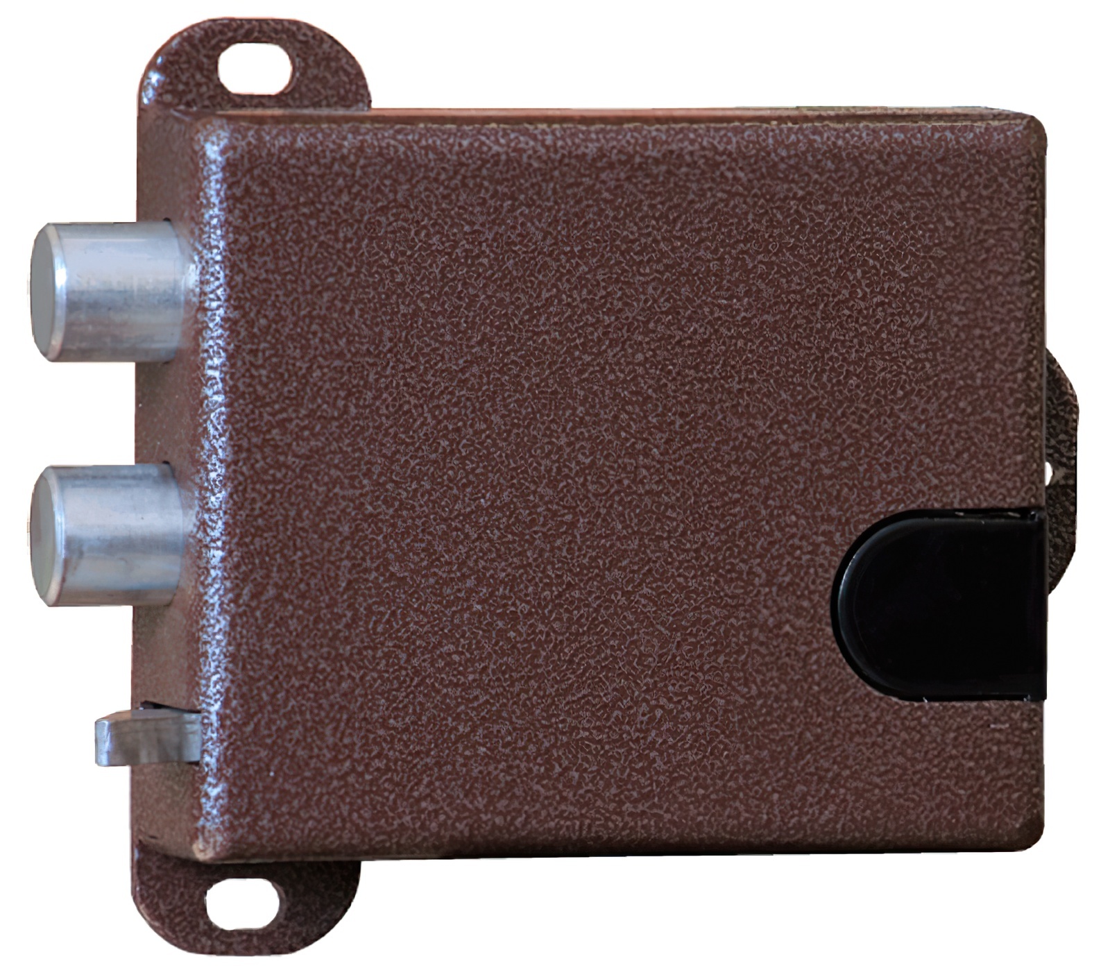 Купить Электромеханический замок Полис 11ЕМ-01