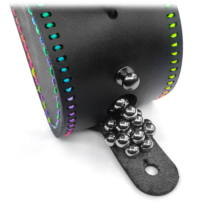 Купить Mijia Bag for Balls