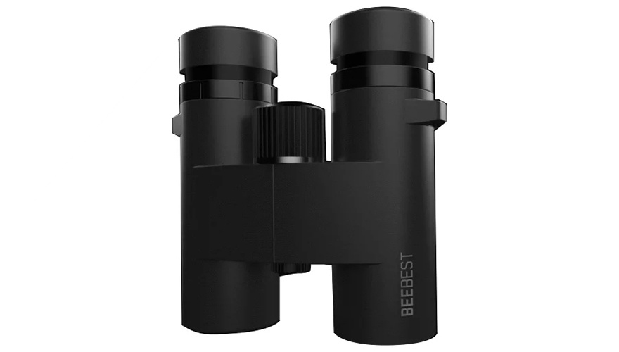 Купить Xiaomi Beebest Binoculars X8