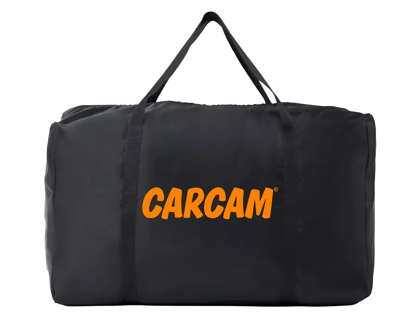 Купить CARCAM Inflatable Auto Airbed, Auto Air Pump, 170x133 cm. (CCMTE1758) Gray