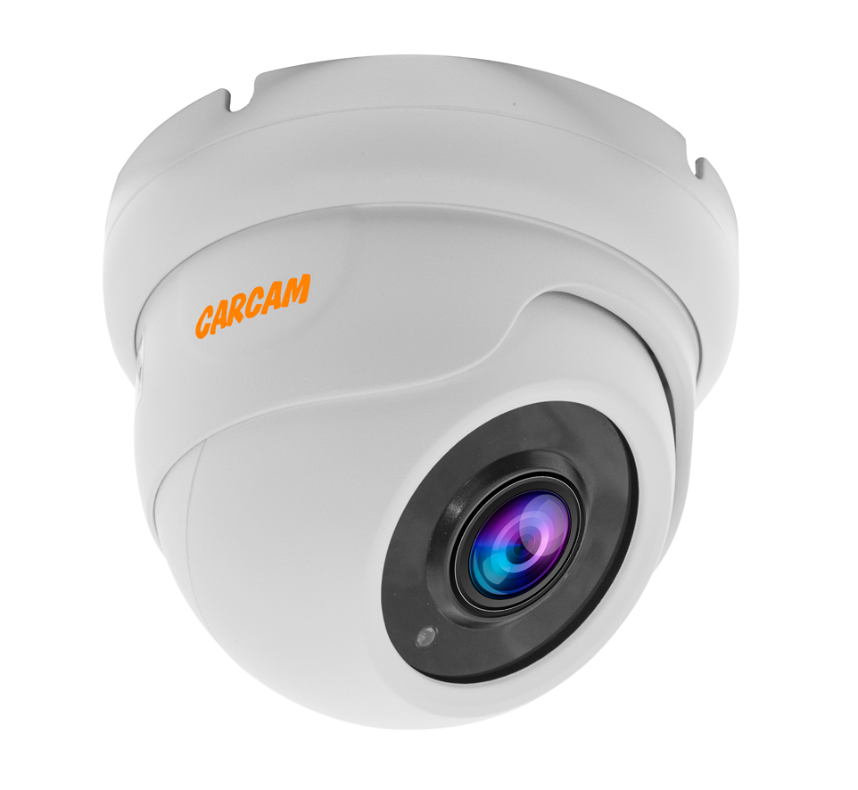 Купить CARCAM CAM-4897MPSD