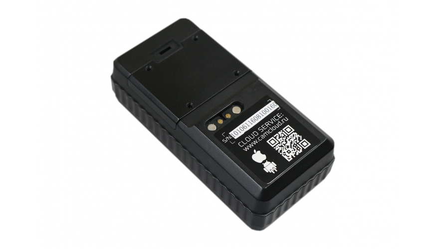 Купить КАРКАМ МАЯК 2М