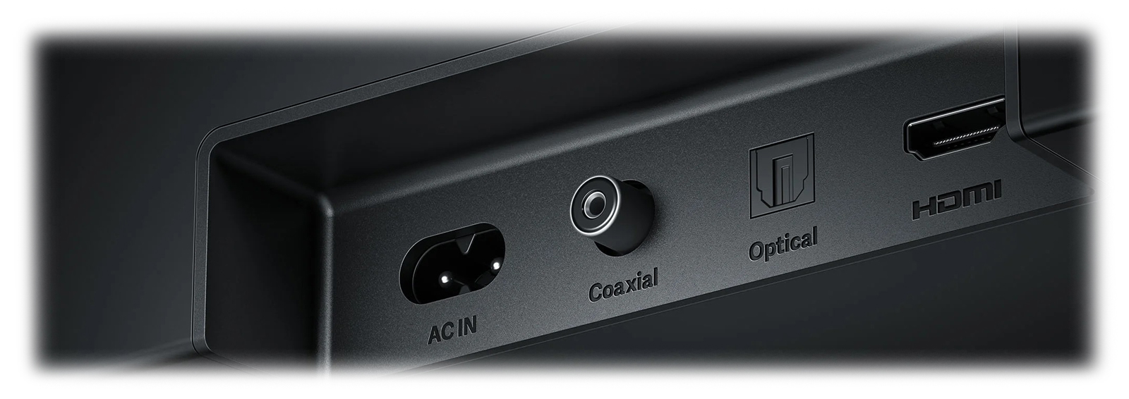 Купить Xiaomi Soundbar Pro 2.0 Ch (MDZ-40-DB) EU