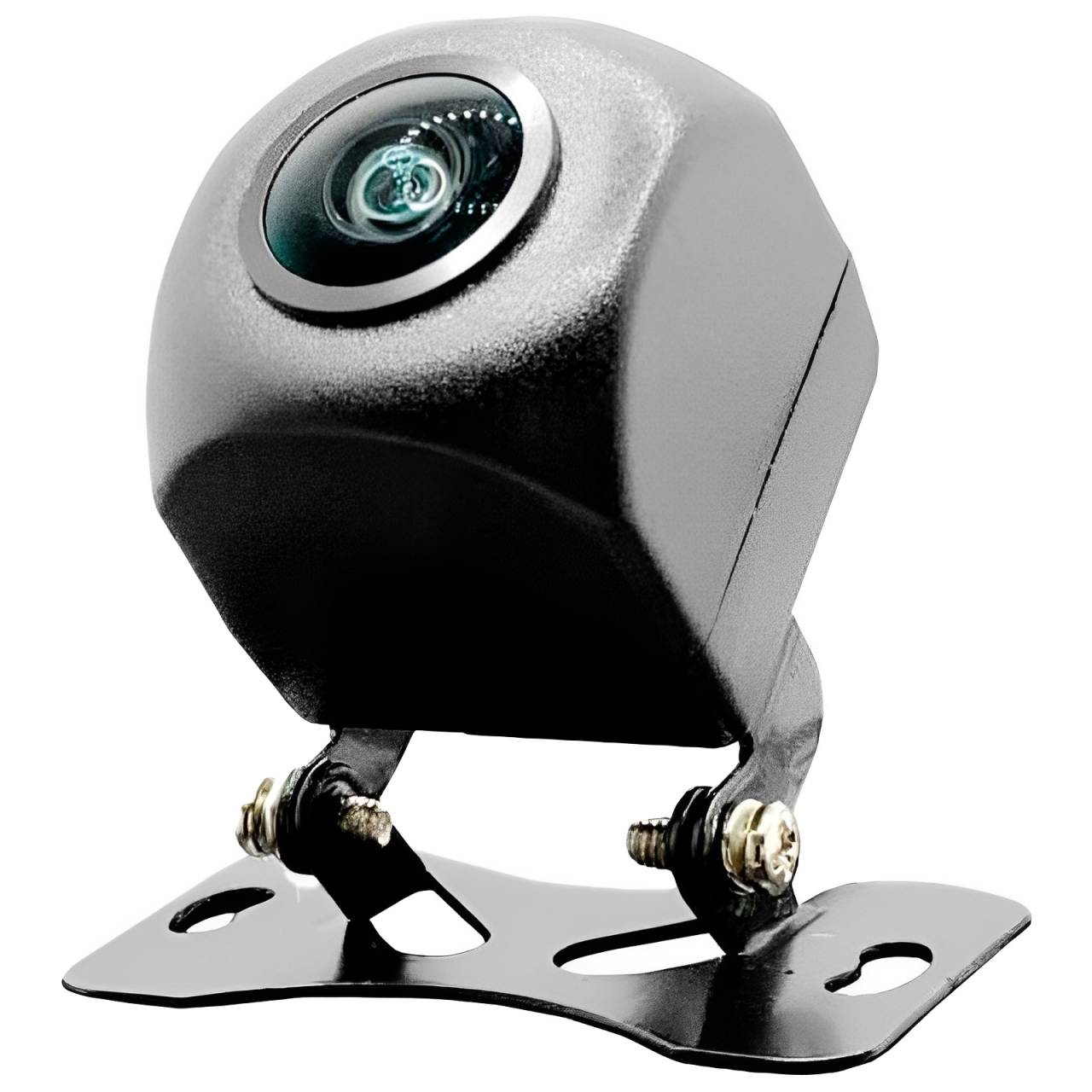 Купить Eplutus Rear Camera СМ-108