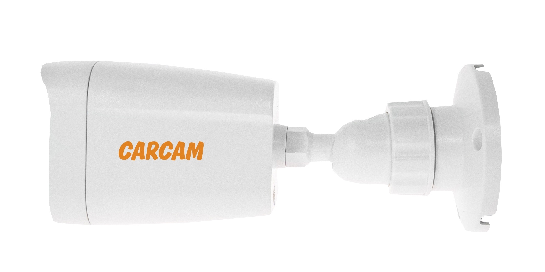 Купить CARCAM CAM-803