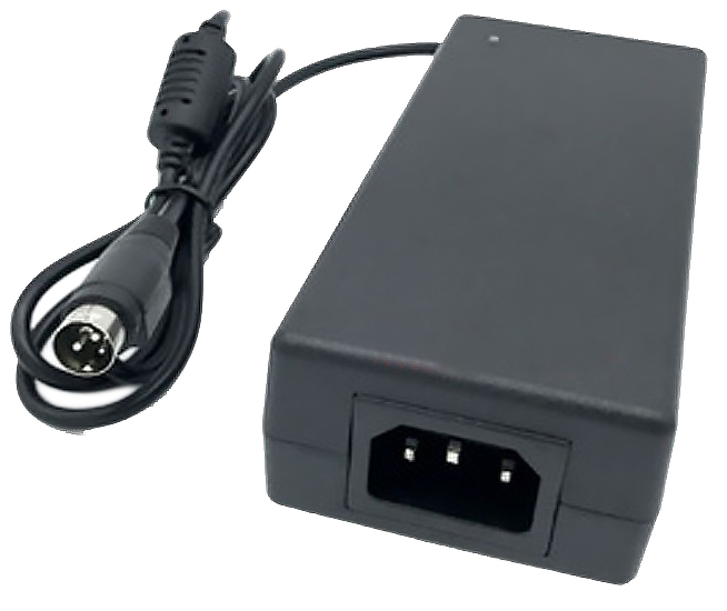 Купить Адаптер питания для термопринтеров XPrinter 365B/370B/420B/460B