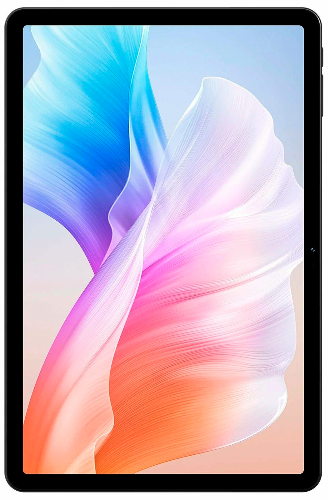 Купить DOOGEE T30S 6/256 Gb Ice Blue