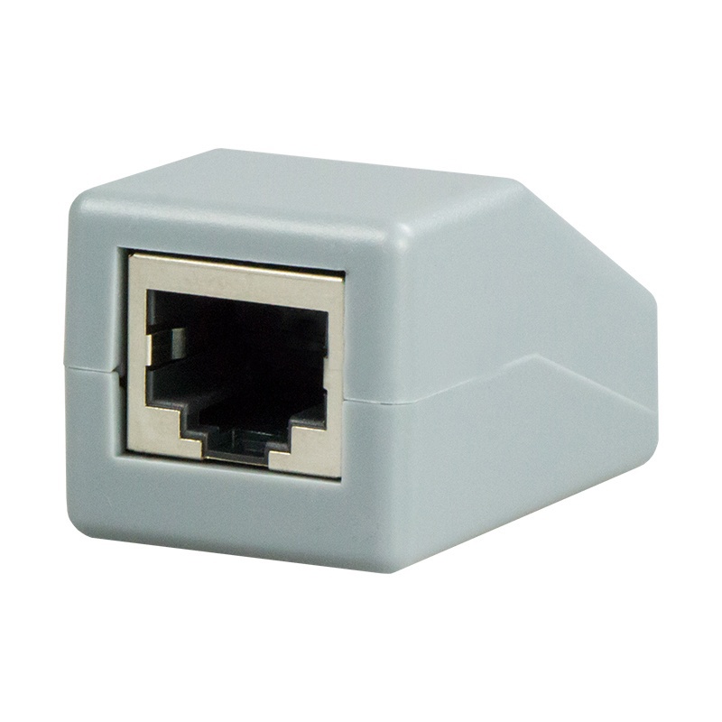 Купить CARCAM VIDEO TESTER CT500HDA