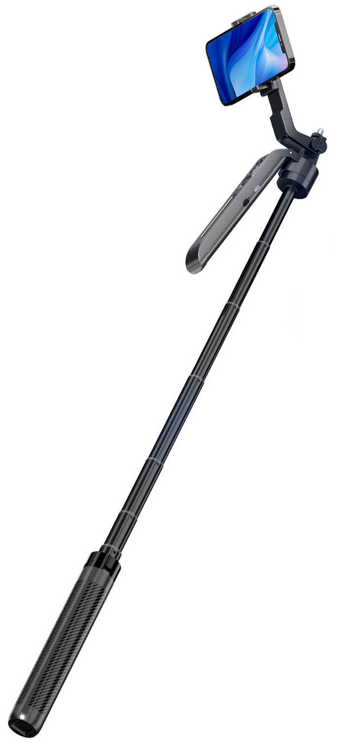 Купить Xiaomi Funsnap 360° Al Auto-Tracking Tripod (A6)