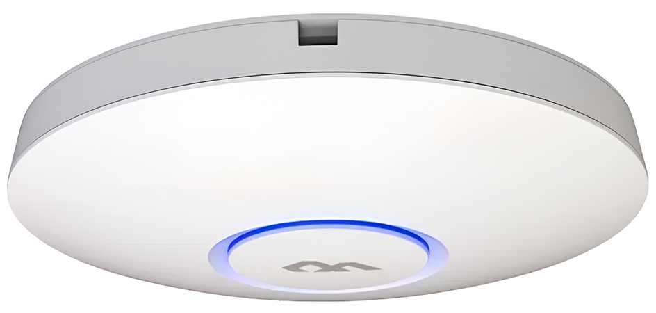 Купить COMFAST Wireless Ceiling AP 300Mbps (CF-E320N V2)