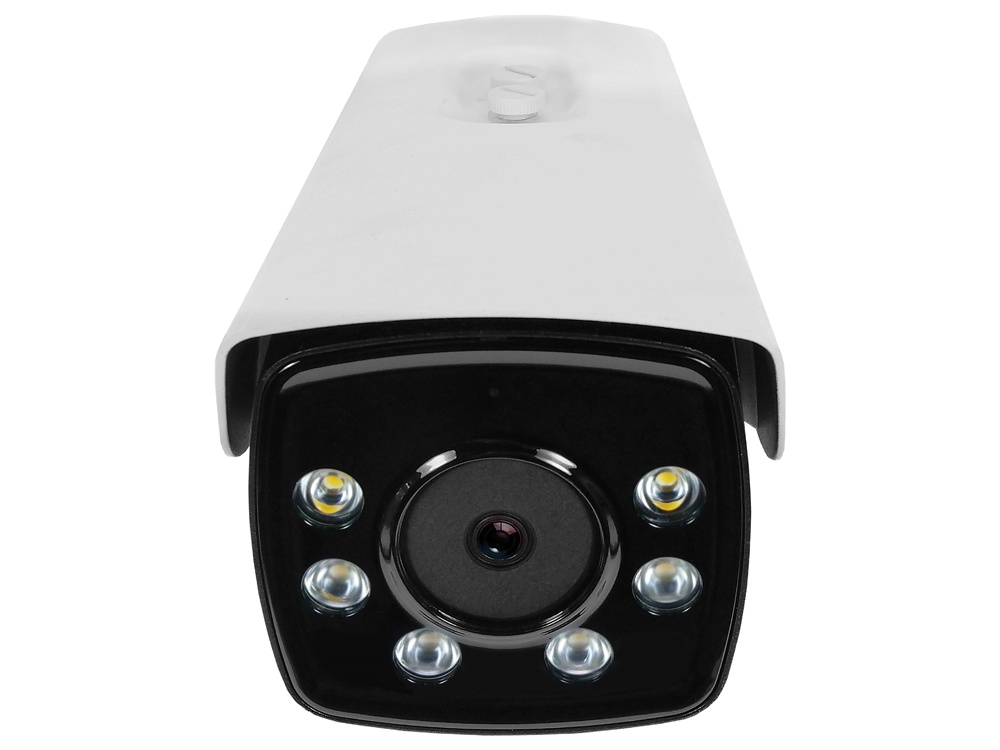 Купить CARCAM CAM-8675MPSDR