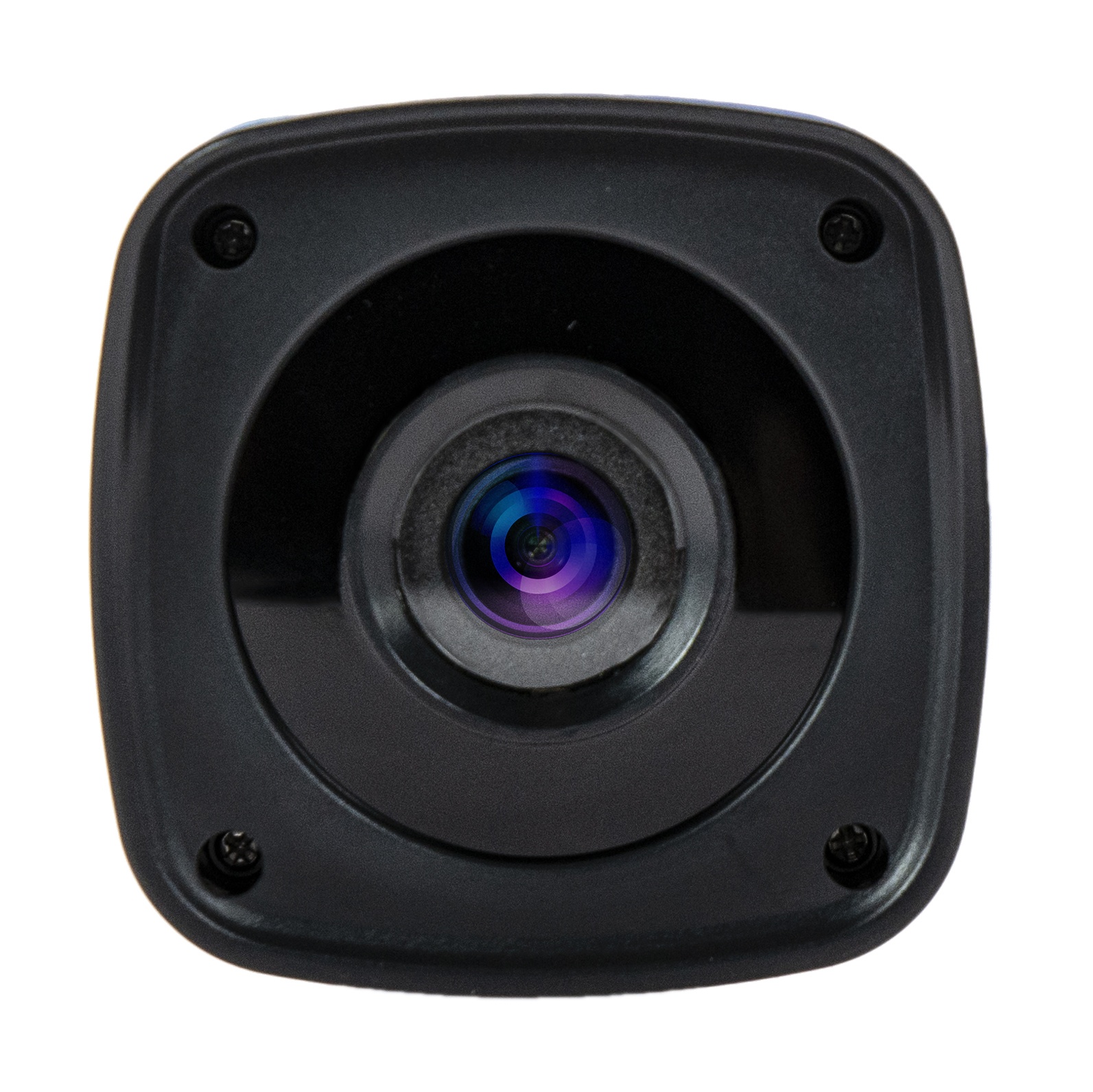 Купить CARCAM CAM-2624P