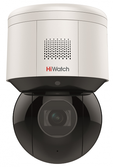 Купить HiWatch PTZ-N3A404I-D(B)