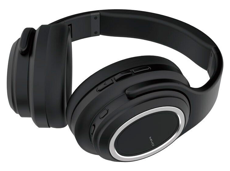 Купить Mivo ME-72