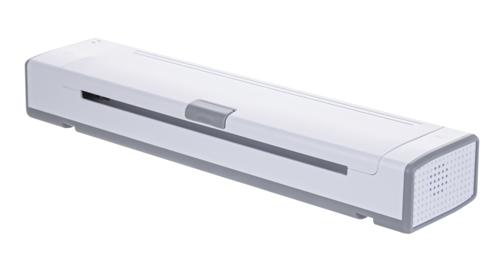 Купить Xprinter T81 Mini Portable A4 Printer