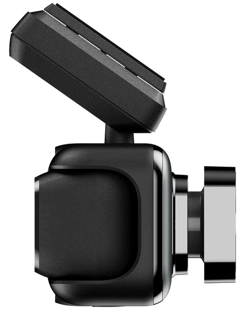 Купить Xiaomi Botslab Dash Cam G980H Multi-Channel (DC-BD08-M5) 4 Channel