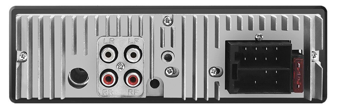 Купить Eplutus CA311