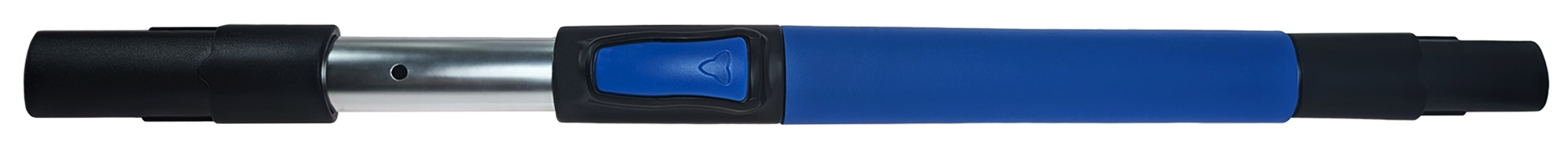 Купить Shunwei Snow Brush And Shovel Set (SD-X002)