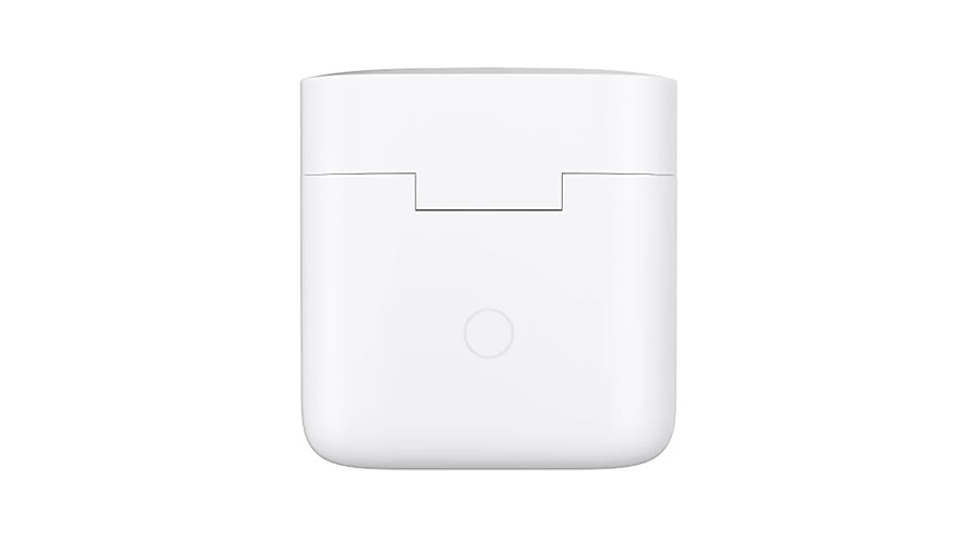 Xiaomi Haylou T19 Купить Xiaomi Haylou T19