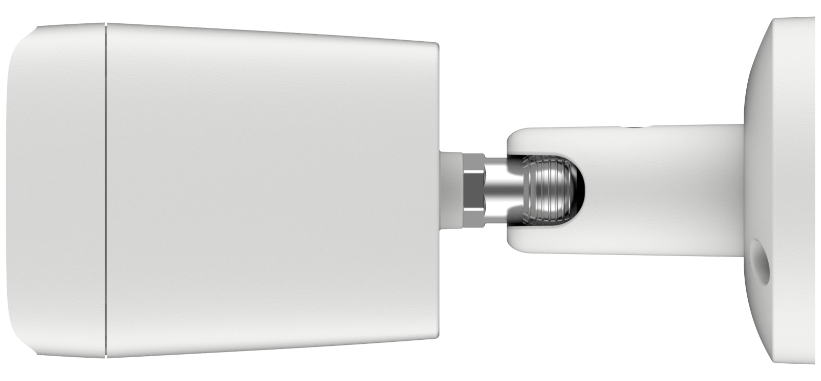 Купить CARCAM 2MP Bullet HD Camera 2145