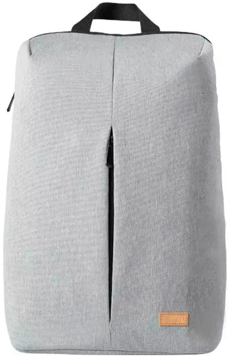 Купить Xiaomi Intel Customized Simple Backpack (BHR7653CN) Gray