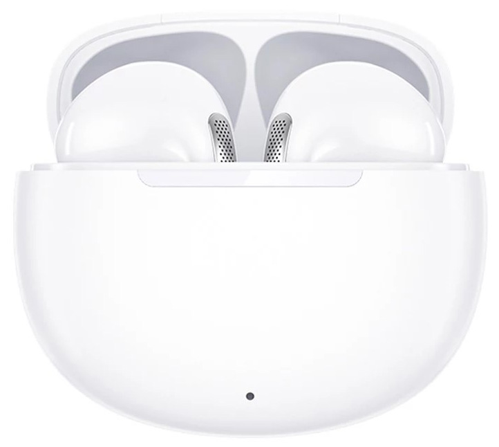 Купить Xiaomi AilyPods White
