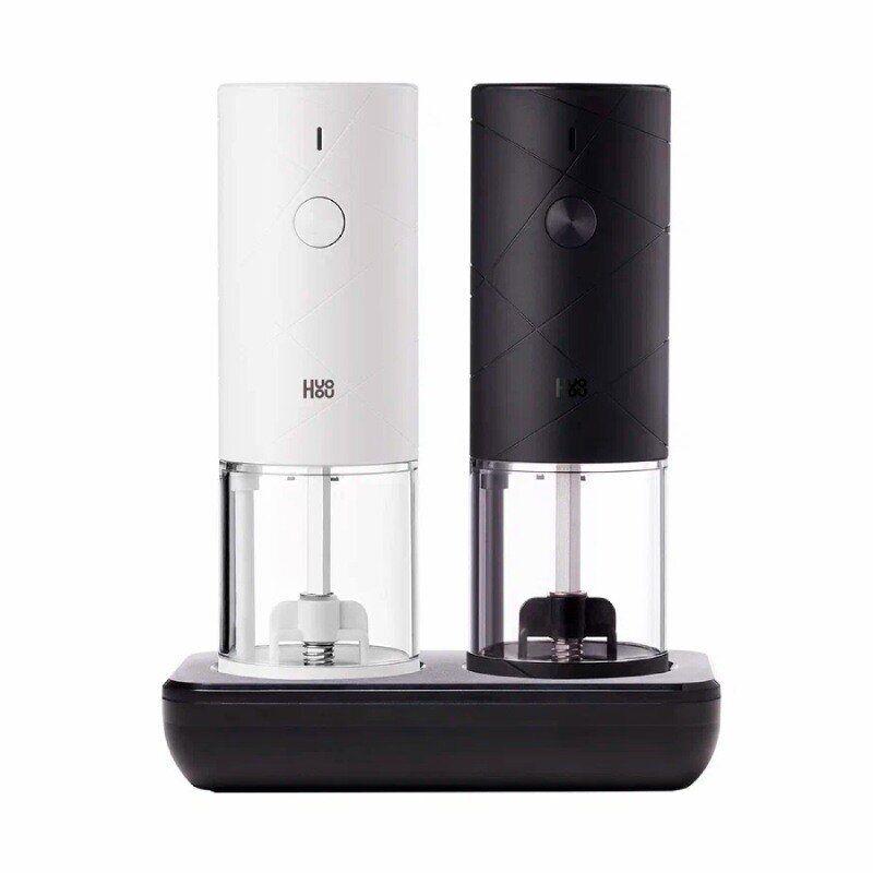Купить Xiaomi HuoHou Electric Grinder Set 2 Pcs (HU0293)
