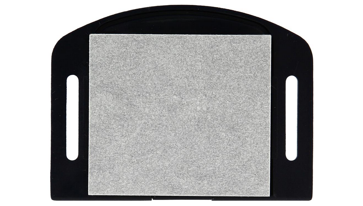 Купить StarLine SS205