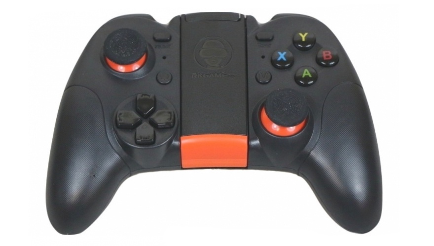 Купить RKGAME4th