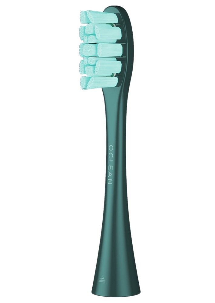 Купить Xiaomi Oclean X Pro Mist Green