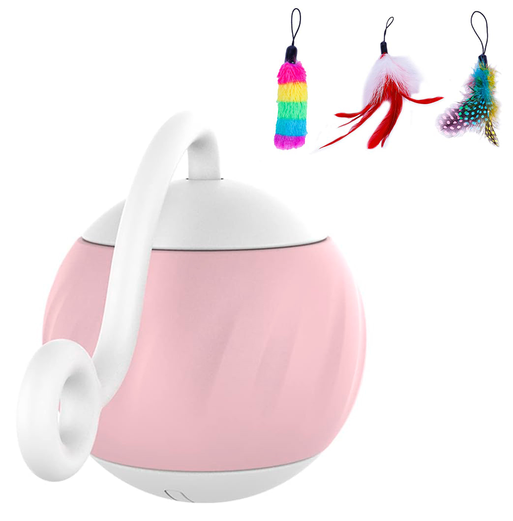 Купить Pet Smart Toy (KF047)