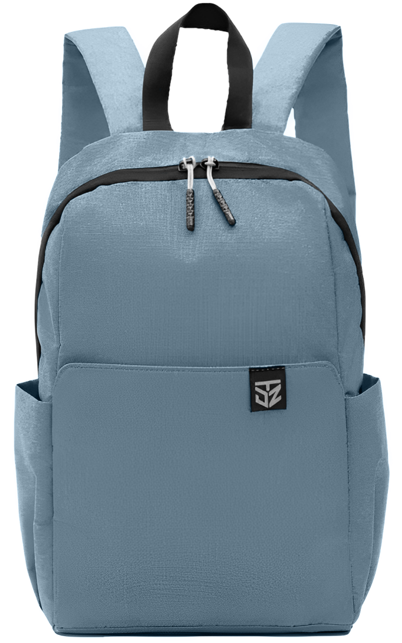 Купить Xiaomi Tanjiezhe Explorer Small Backpack (YG034-6) Light Blue