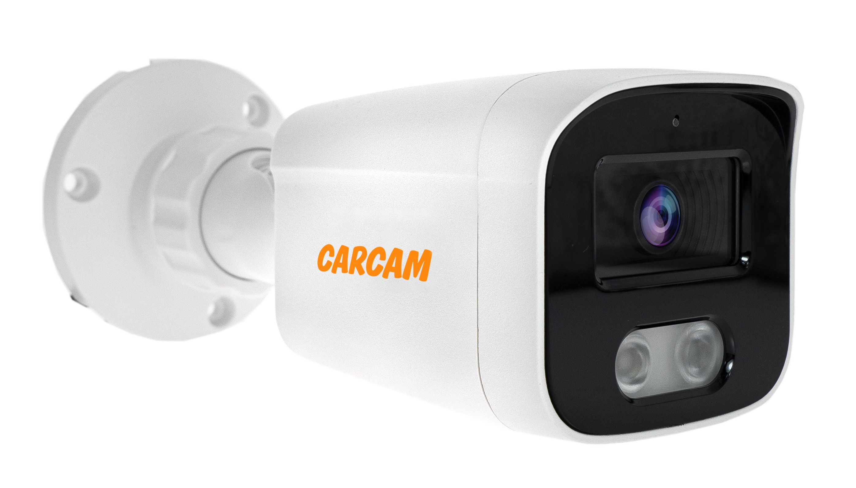 Купить CARCAM CAM-803