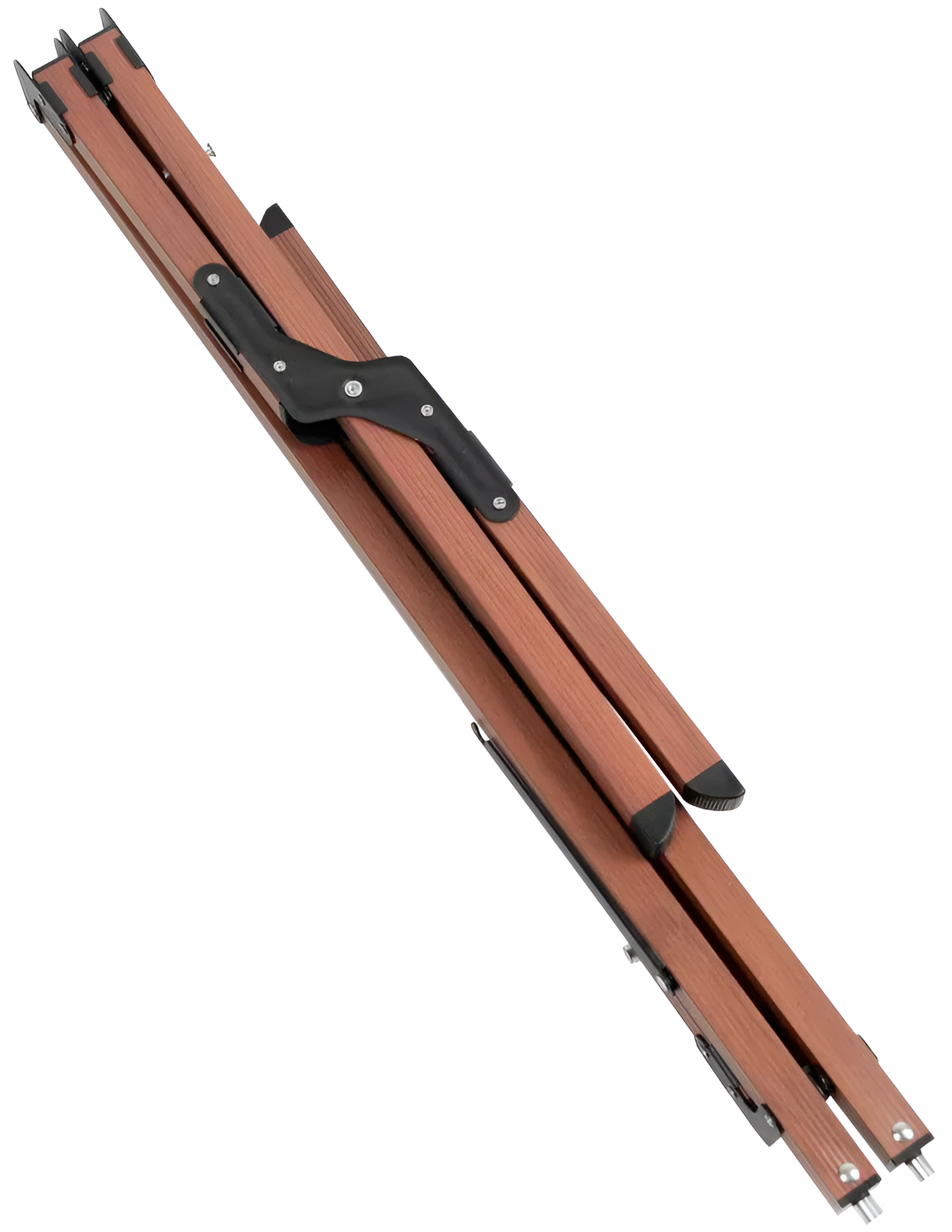 Купить Vlaken JL-011