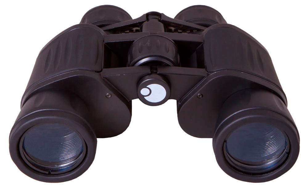 Купить Levenhuk Atom 7–21x40