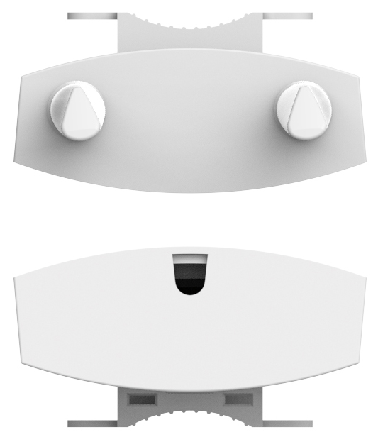 Купить Plery Outdoor 4G Router (WS-G R702) EAU