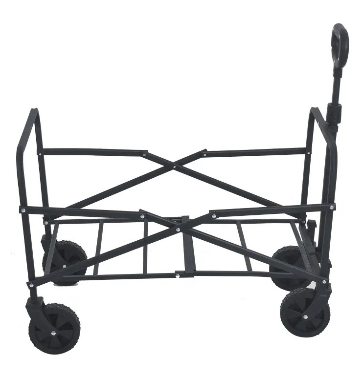 Купить Vlaken HM-002