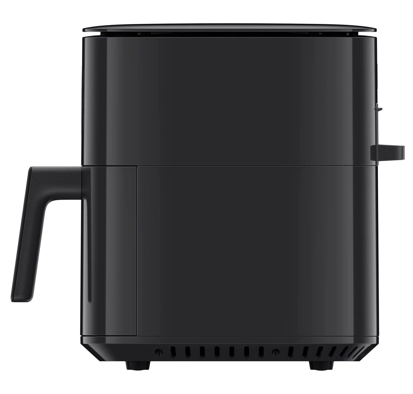 Купить Xiaomi Mi Air Fryer 6.5L (MAF-W6051) Black
