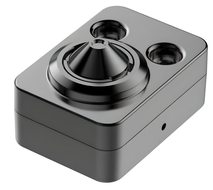 Купить CARCAM 4MP WiFi Mini IP Camera Kit 4429