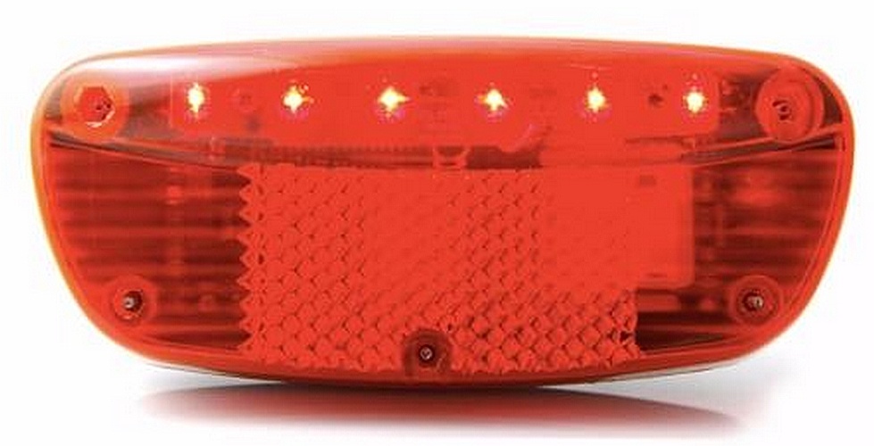 Купить КАРКАМ G2